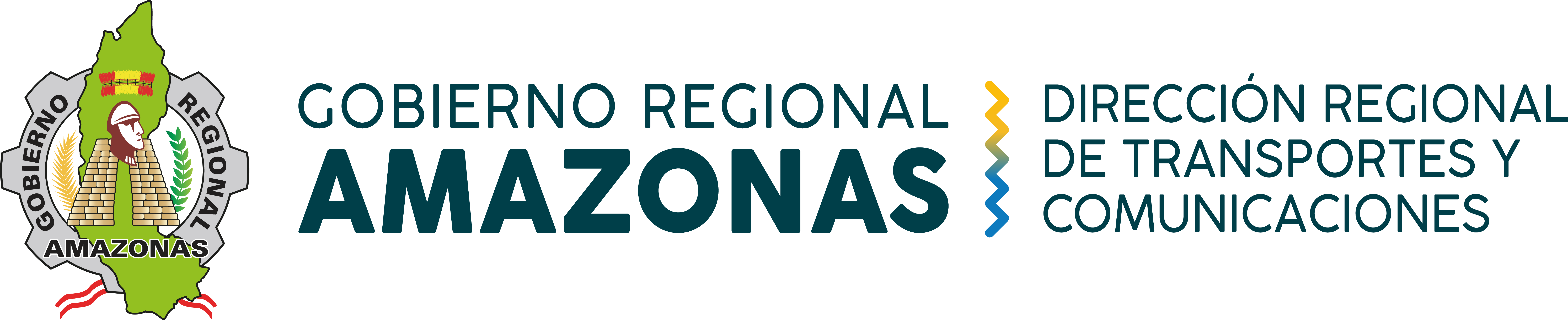 DRTC Amazonas